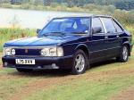 Tatra T613/5 1995 года (UK)